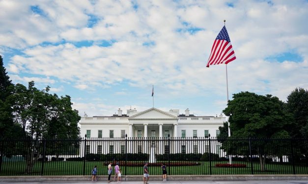Trump to meet anti-Israel Hasidic rebbes at White House, raising concerns over IDF draft