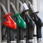 Israel cuts gasoline prices by 50 agorot after Smotrich approves temporary excise relief