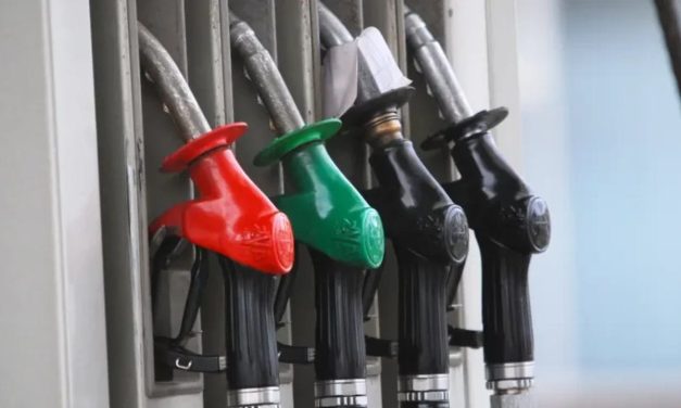 Israel cuts gasoline prices by 50 agorot after Smotrich approves temporary excise relief