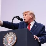 Trump’s Persian Gulf Summit must look beyond the Iran war – opinion