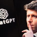Australia says OpenAI agent hacked into government website in a potential first for AI