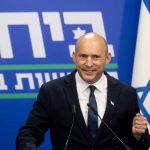 Bennett’s B’Yachad party releases list of candidates ahead of full Knesset slate reveal