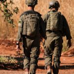IDF expected to make historic change for more inclusive combat soldier profile
