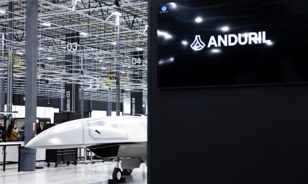 Sovereignty is the next trillion-dollar tech market – opinion