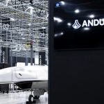 The next trillion-dollar tech customer is a country – opinion