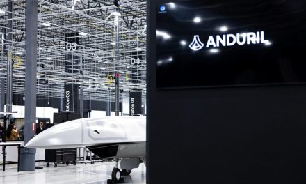 The next trillion-dollar tech customer is a country – opinion