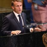 France’s trade ban on Israeli settlements is political theater dressed up as int’l law – opinion