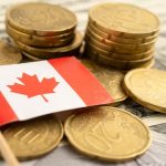 Canada online: The digital industries powering a connected economy
