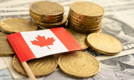 Canada online: The digital industries powering a connected economy