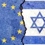 The security order Europe has not named – opinion