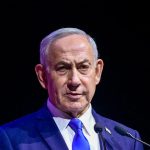 Ex-Mossad diplomacy offical says he was unaware of Egypt, UAE warning Netanyahu before Oct. 7