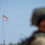Israeli lawyer faces ethics complaint over expert opinion used to target IDF reservist in UK