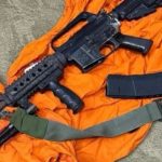 IDF soldier steals three M-16s from Shayetet 13 Navy SEALs, military launches investigation