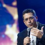 Chikli turns down apology to Gaza border communities for Oct. 7, blames Oslo accords