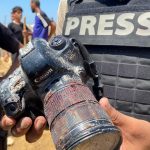 Al Jazeera fires 24 journalists, staff from Gaza amid lawsuit alleging Hamas, PIJ ties – report
