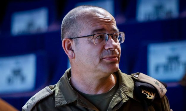 Not a zero-sum game: How to prevent an Israeli-Turkish clash in Syria – opinion