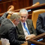 Netanyahu may seek broad national government after election, sources in Ben-Gvir’s camp believe