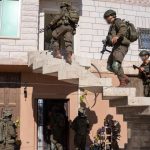 Dawn 2.0: IDF chief launches exercise testing military readiness ahead of Oct. 7 anniversary