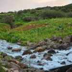 Water sector ‘fully stable’ following assessment, reservoirs to be filled over weekend