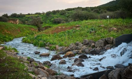 Beyond missiles: Why Israel’s civilian infrastructure needs stronger defenses – editorial