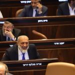 Majority of Israelis want government to refuse haredi demands on religion-and-state policies – poll