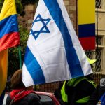 Colombia officially withdraws from South Africa’s ICJ genocide case against Israel