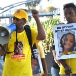 Haymanut Kasau’s family petitions court to allow protest tent near PMO