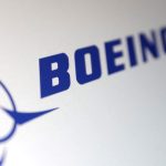 Pentagon: Boeing will produce US Navy’s next-generation stealth fighter planes