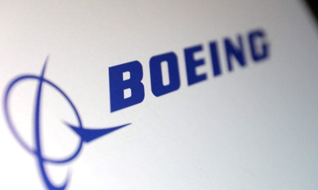 Pentagon: Boeing will produce US Navy’s next-generation stealth fighter planes