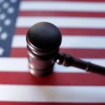 They tried to punish Jews for calling out antisemitism. Federal court said no – opinion