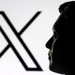 US intervenes to stop $136 million fine imposed by EU on X social media, Elon Musk’s companies
