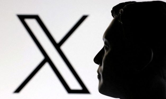 US intervenes to stop $136 million fine imposed by EU on X social media, Elon Musk’s companies