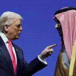 Saudi Arabia threatened from two fronts as CENTCOM meeting grows in importance – analysis