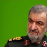 Iran says it has conveyed conditions to re-engage in talks, end war with US