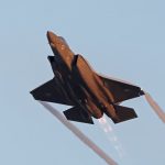 Israel ready to resume strikes on Iran as regime aims to rebuild nuclear program – report