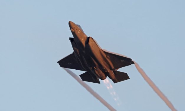 Israel ready to resume strikes on Iran as regime aims to rebuild nuclear program – report