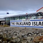 Argentina to file criminal complaint against Israeli drilling company for operating in Falklands