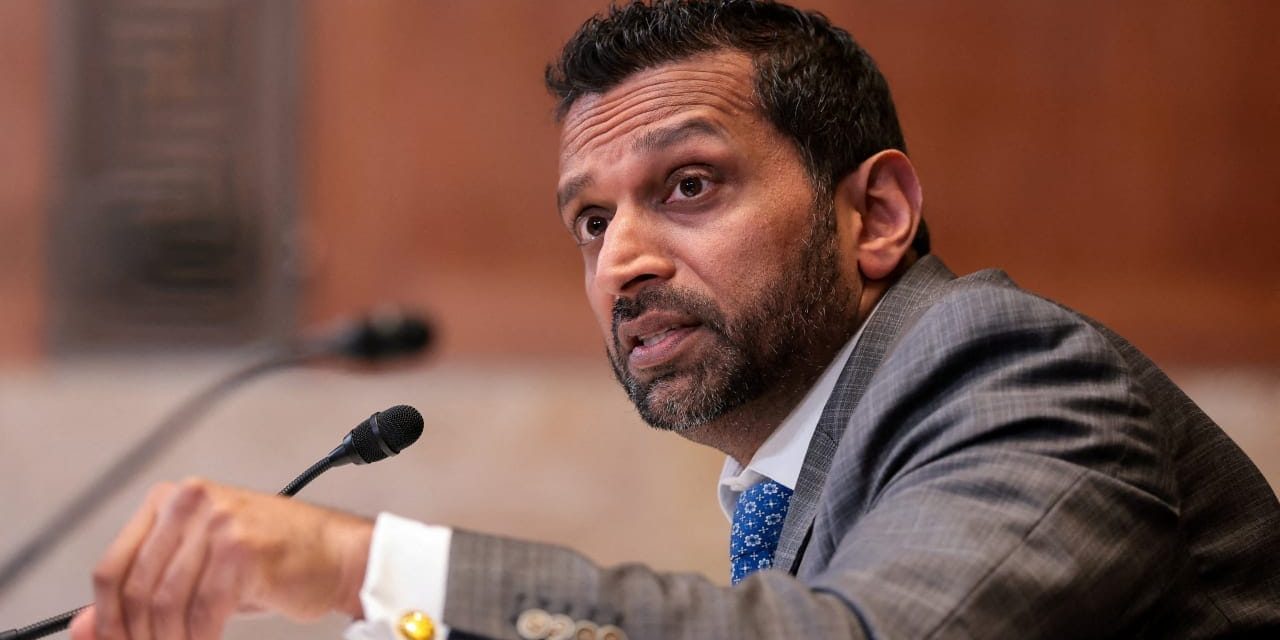 The FBI must prevent Iran’s covert war from reaching US soil – opinion