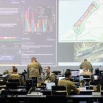 IDF targeting decision made by highly trained human operatives, not AI, IDF tells ‘Post’