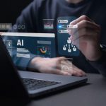 China, Iran, Israeli groups weaponize AI for first-of-their-kind social media influence campaigns