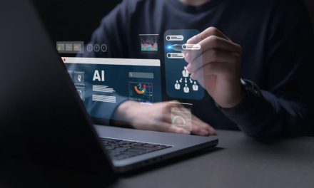 China, Iran, Israeli groups weaponize AI for first-of-their-kind social media influence campaigns