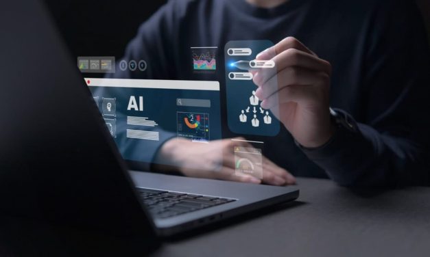 China, Iran, Israeli groups weaponize AI for first-of-their-kind social media influence campaigns