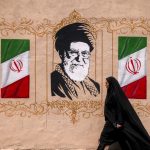 How Iran’s Khomeinist Left reinvented itself as the ‘Reformist’ hard core of power – opinion