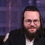 Israel’s ultra-Orthodox community can no longer avoid the hard conversations – opinion