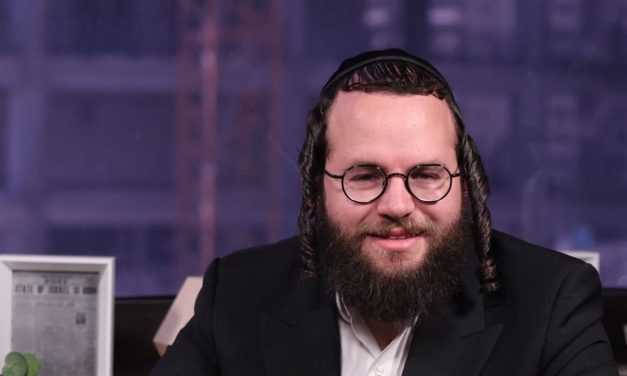 Israel’s ultra-Orthodox community can no longer avoid the hard conversations – opinion