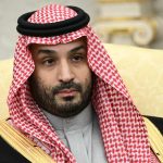 Israel unlikely to improve Saudi ties despite Houthi threat, expert tells ‘Post’ – interview