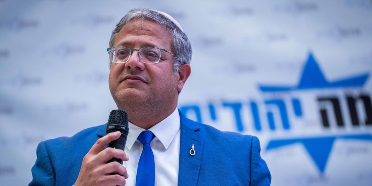Religious Right: Slowly but surely, Israel’s right-wing is becoming the religious bloc – opinion