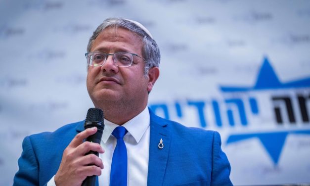 Religious Right: Slowly but surely, Israel’s right-wing is becoming the religious bloc – opinion