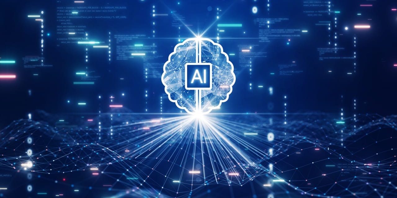 Ensuring Israel’s AI leadership: Are we prepared for the next revolution? – opinion