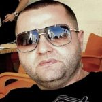 Killing of mafia head Yushayev leaves Hadera vulnerable to further organized criminal violence